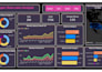 build interactive power bi dashboards and business reports